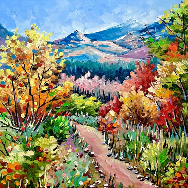 Stunning Paint Classes Utah Landscape for Mobile Stunning Paint Classes Utah Landscape for Mobile