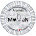 MoHan
