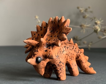 TRICERATOPS トライセラトップス 財布 porter 非売品 当選品 TRICERATOPS トライセラトップス 財布 porter 非売品 当選品