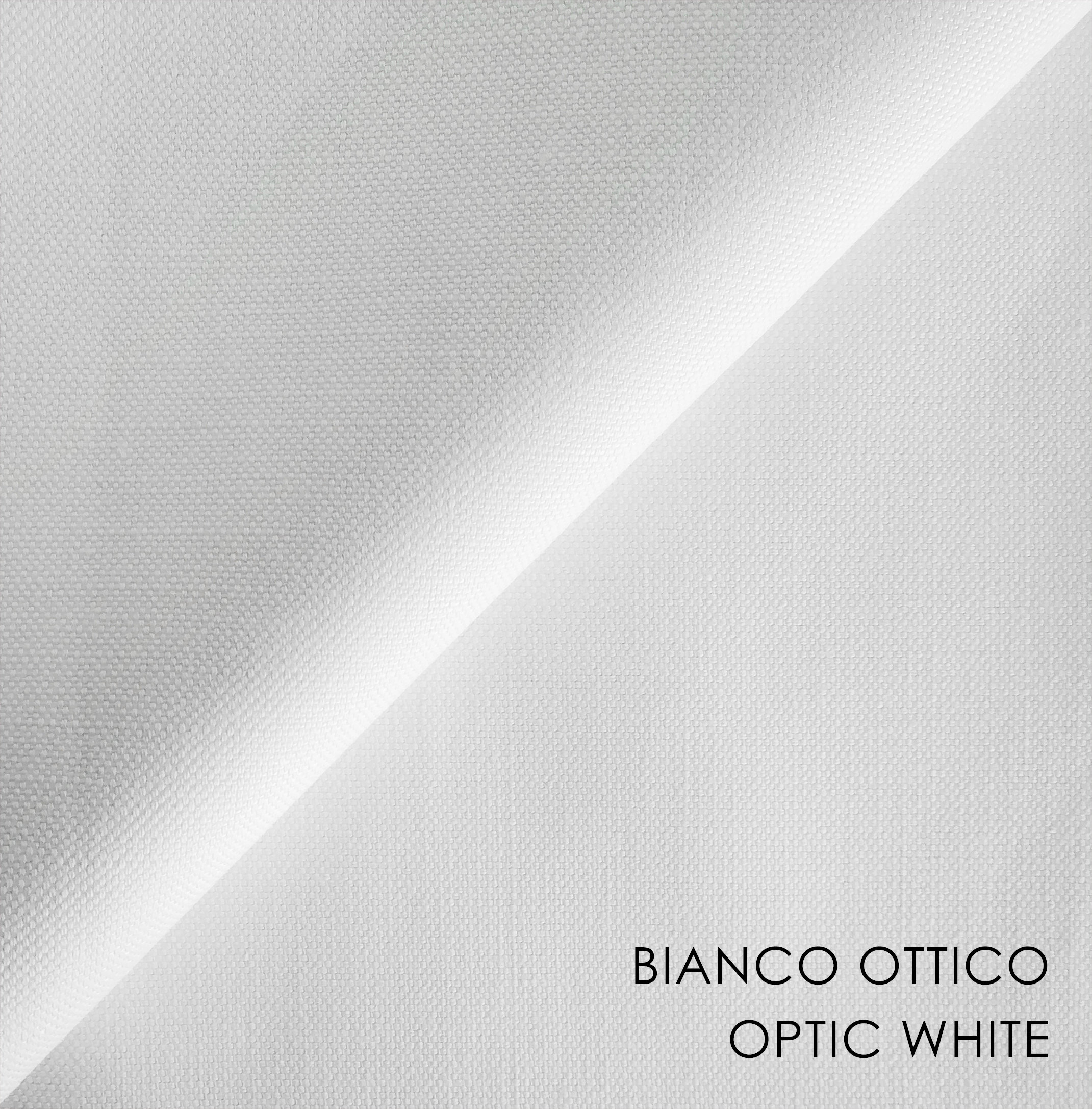 Funda de almohada / Interior al aire libre / lino y cubierta | Etsy