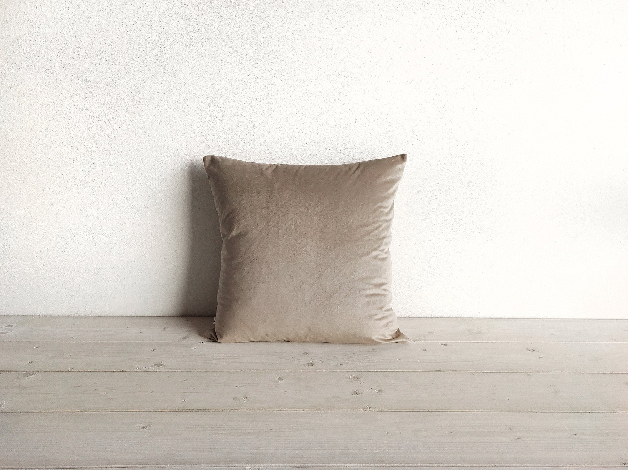 Pillow Case Velvet Velvet Cover Pillow Cover Etsy UK