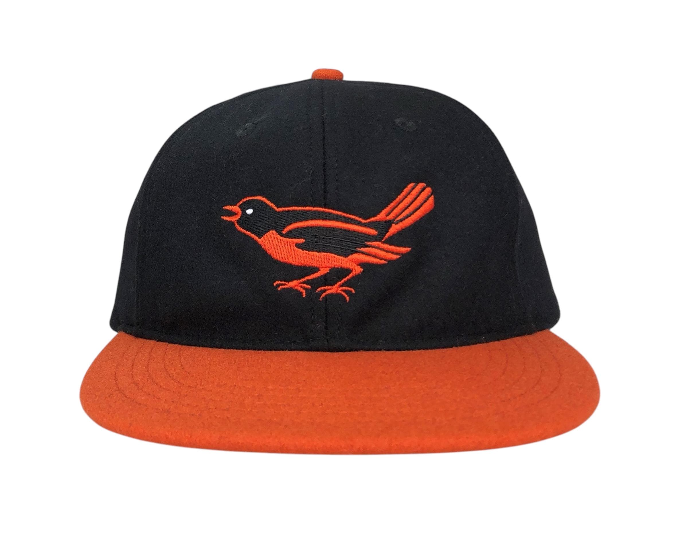 Orioles Vintage Hat - Etsy