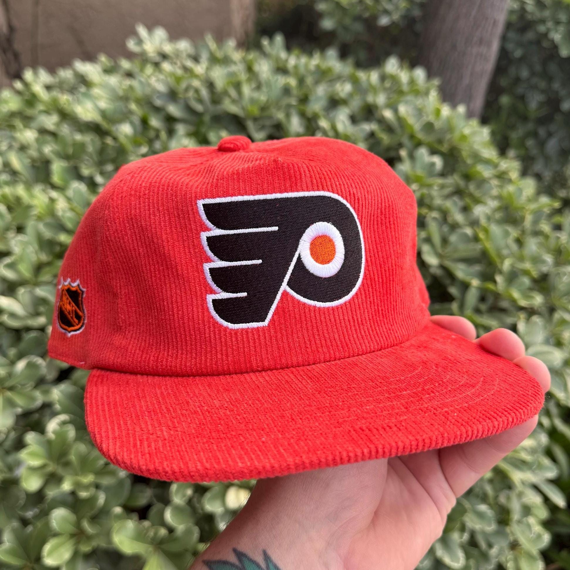 Vintage phillies hat - Etsy 日本