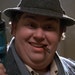 Uncle Buck