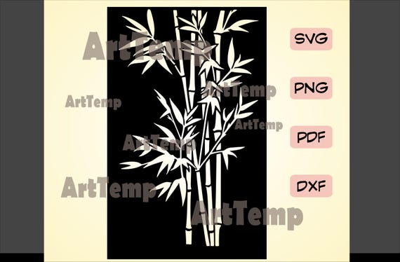 CASCA mimoza PLATA バングル SVG CASCA mimoza PLATA バングル SVG（mimoza バングル -silver925