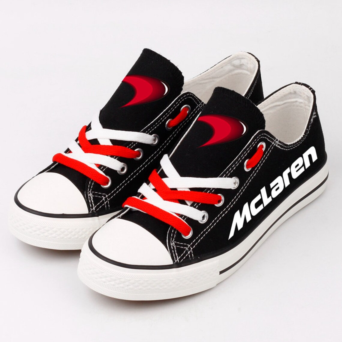 williams f1 shoes