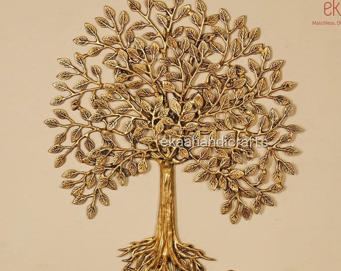 Living room decor ideas - Etsy