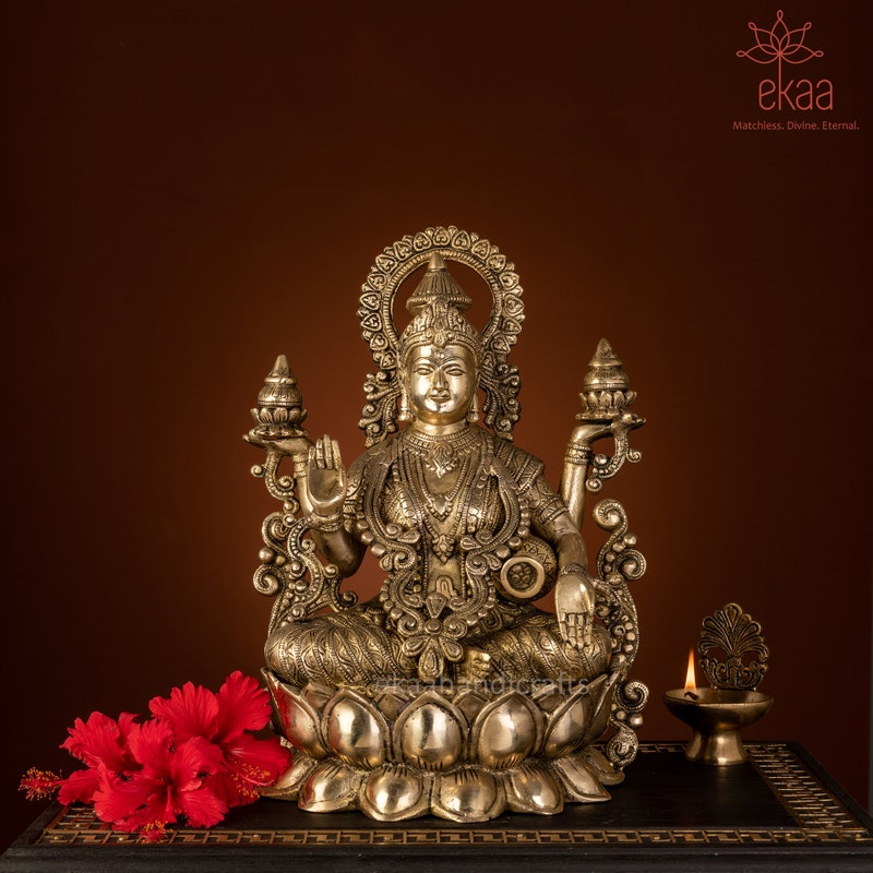 very swimwear plus size