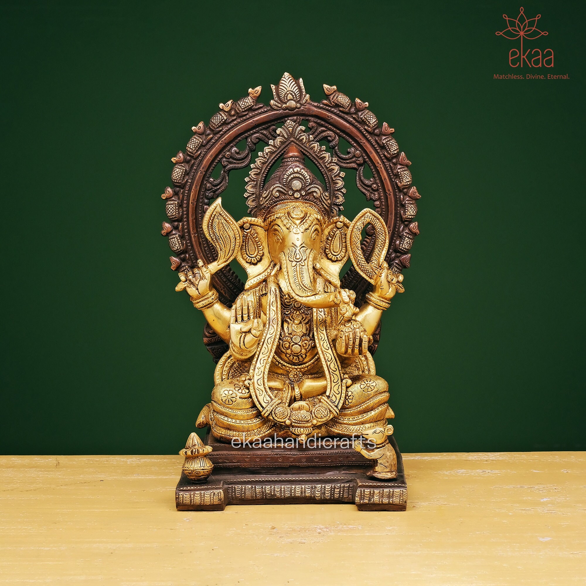 大型ガネーシャ像 大型ガネーシャ像 大型ガネーシャ像 Newモデル》 Ninja ZX－10RR