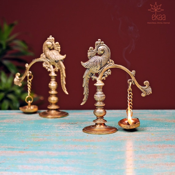 Kerosene lamp flipkart online