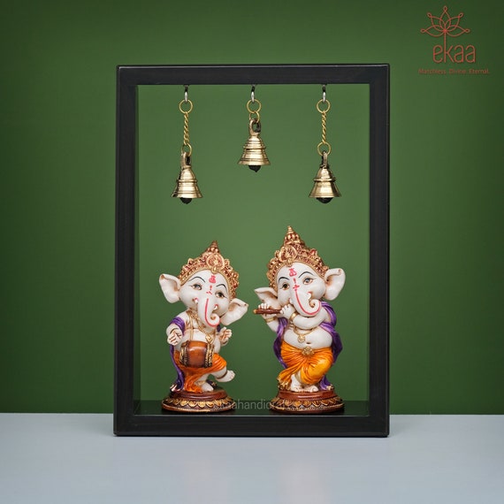 Ganesh set