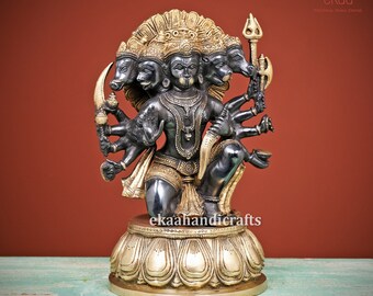 【新品未開封】オクトパストラベラー2 銅像フィギュア Amazon.co.jp: Octopath Traveler II Bust Figure Agnea Bristani