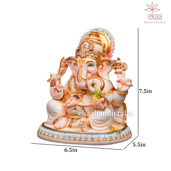 Ganesha tassen sale hotsell
