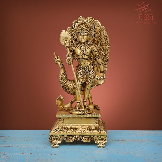 Lord subramanya 2024 swamy images