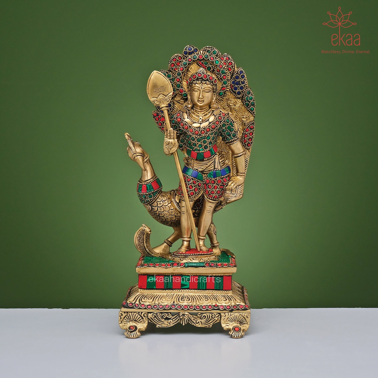 murugan swamy murugan swamy