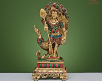 lord muruga pictures lord muruga pictures