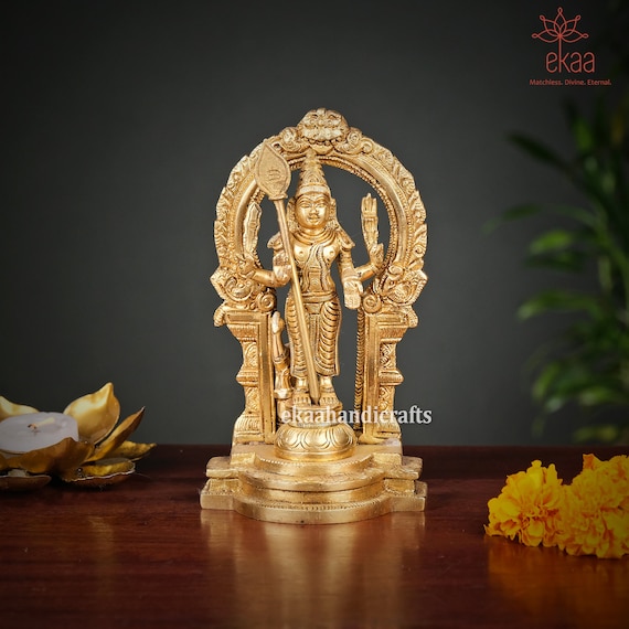 Lord subramanya 2024 swamy images