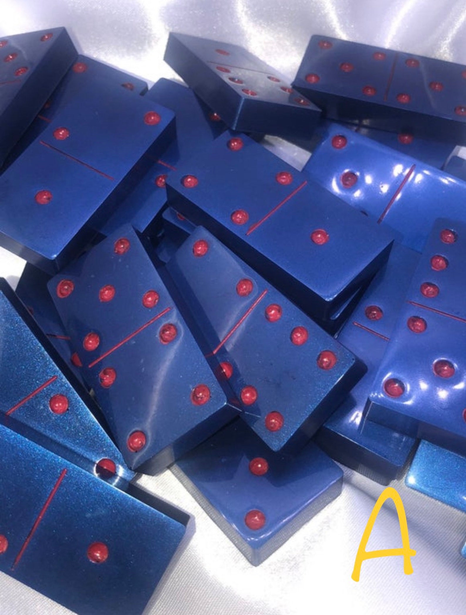 order dominoes order dominoes