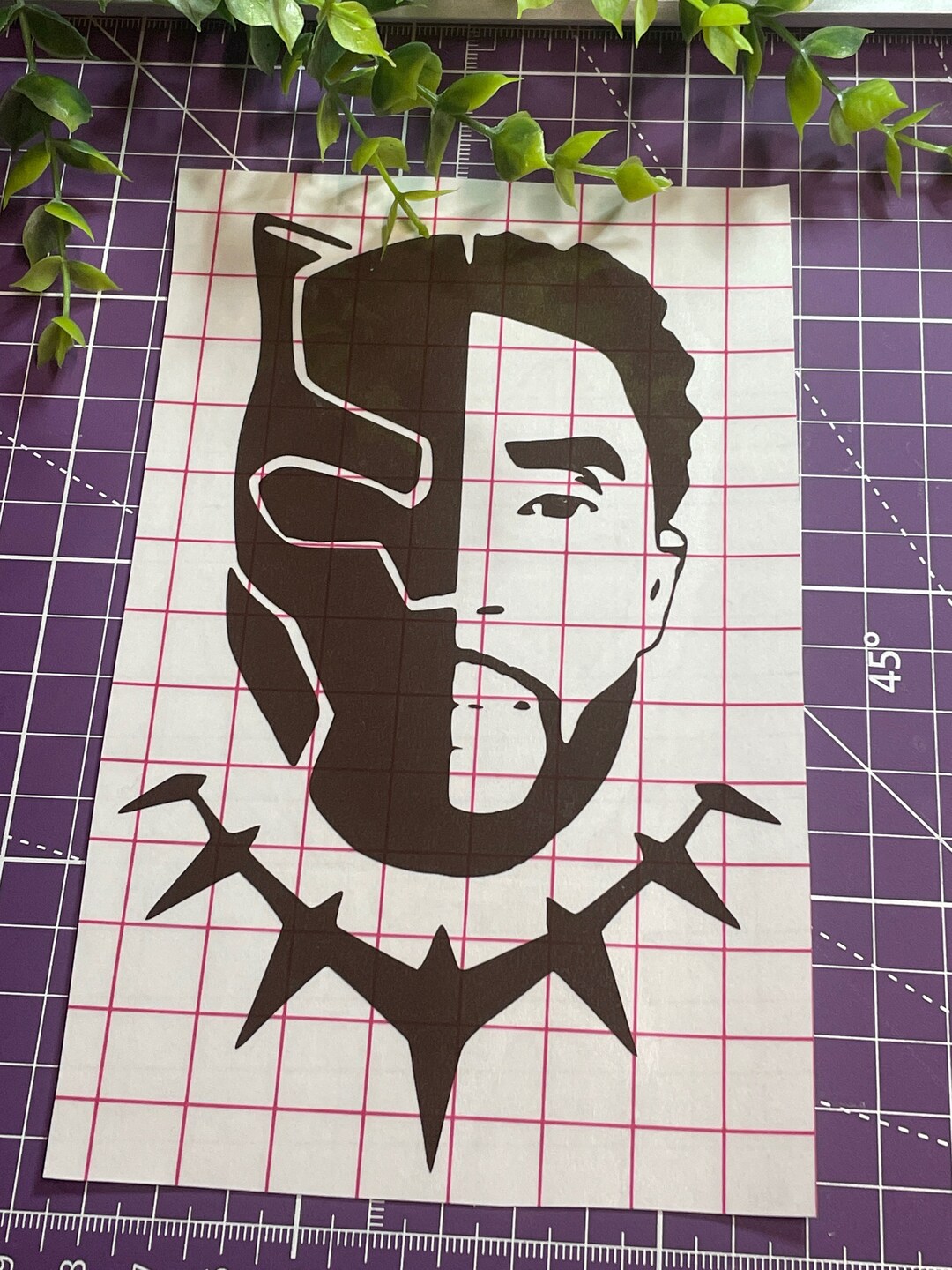 Custom Car Decals Personalised Name Vinyl Decals Custom Etsy UK