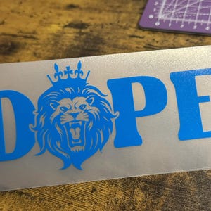 Car Decals | decals transfers of various sizes and colours | frames | glasses | champagne fluet| cars| doors| window | VINYL TRANSFER ONLY
