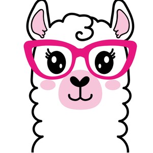 Lama inspired Car decals | decals transfers only | Message seller for specific size | VINYL TRANSFER ONLY