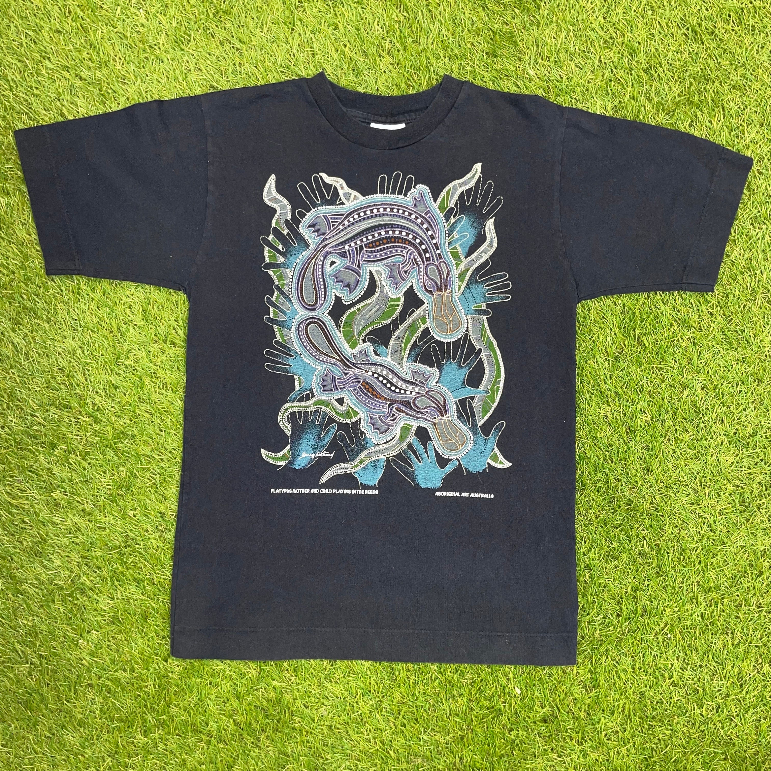 Danny eastwood art - Etsy 日本