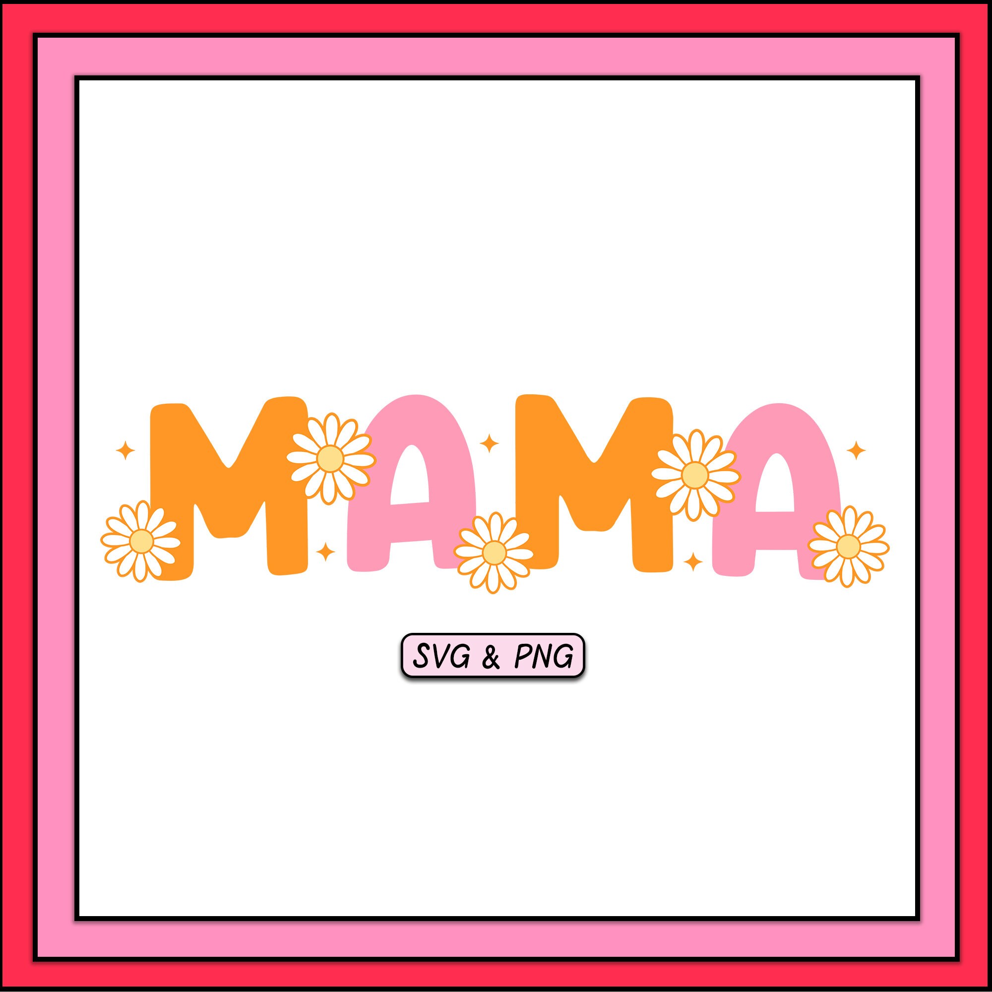 maa♡ Happy Mother's Day to my mama and the best totah ever!!! Don't