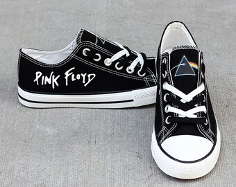 converse x pink floyd
