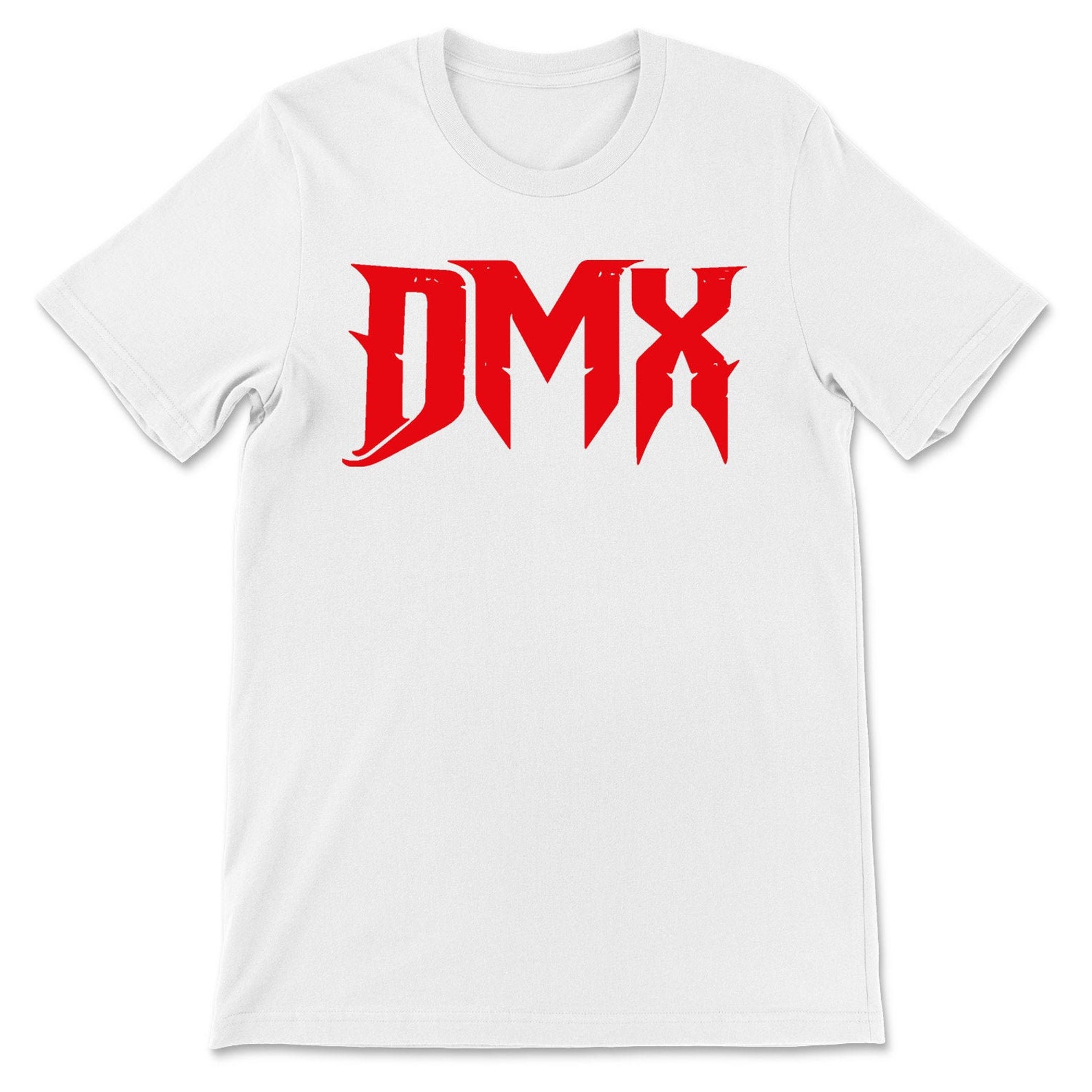 yeezy dmx shirt