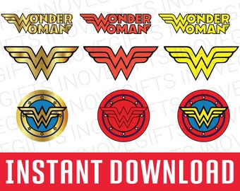 Download 3uvdwfddv6fqcm