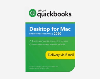 quickbooks upgrade from 2009 to 2016
