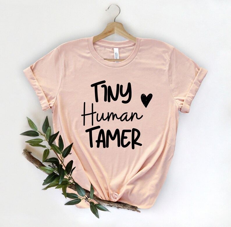 Free Free 226 Tiny Human Tamer Svg Free SVG PNG EPS DXF File