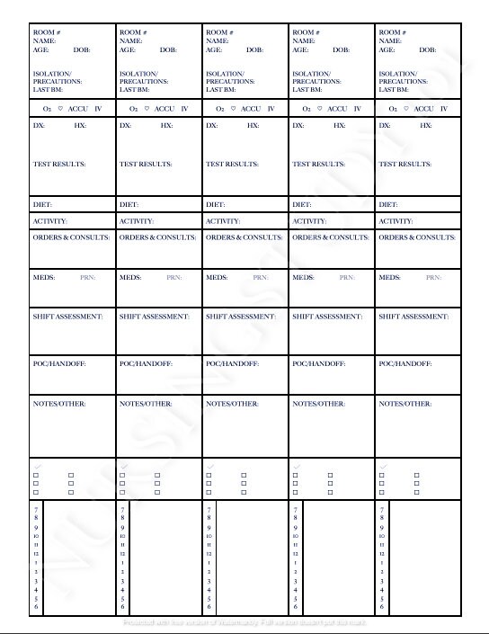 printable-nurse-brain-sheet-5-patients