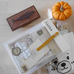Vintage Vellum Paper Pack (grande offerta) / Crafting / Junk Journaling Supplies / Carta da lucido / Smash Book / scrap pack / collage
