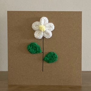 Flower Cards image 3