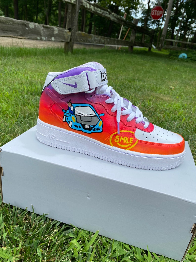 jordan low dior price