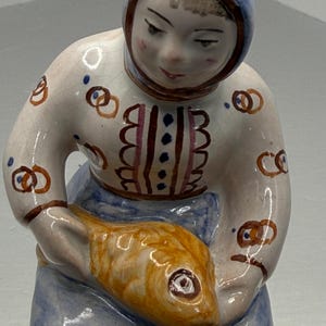 Bornholm Pottery - Etsy