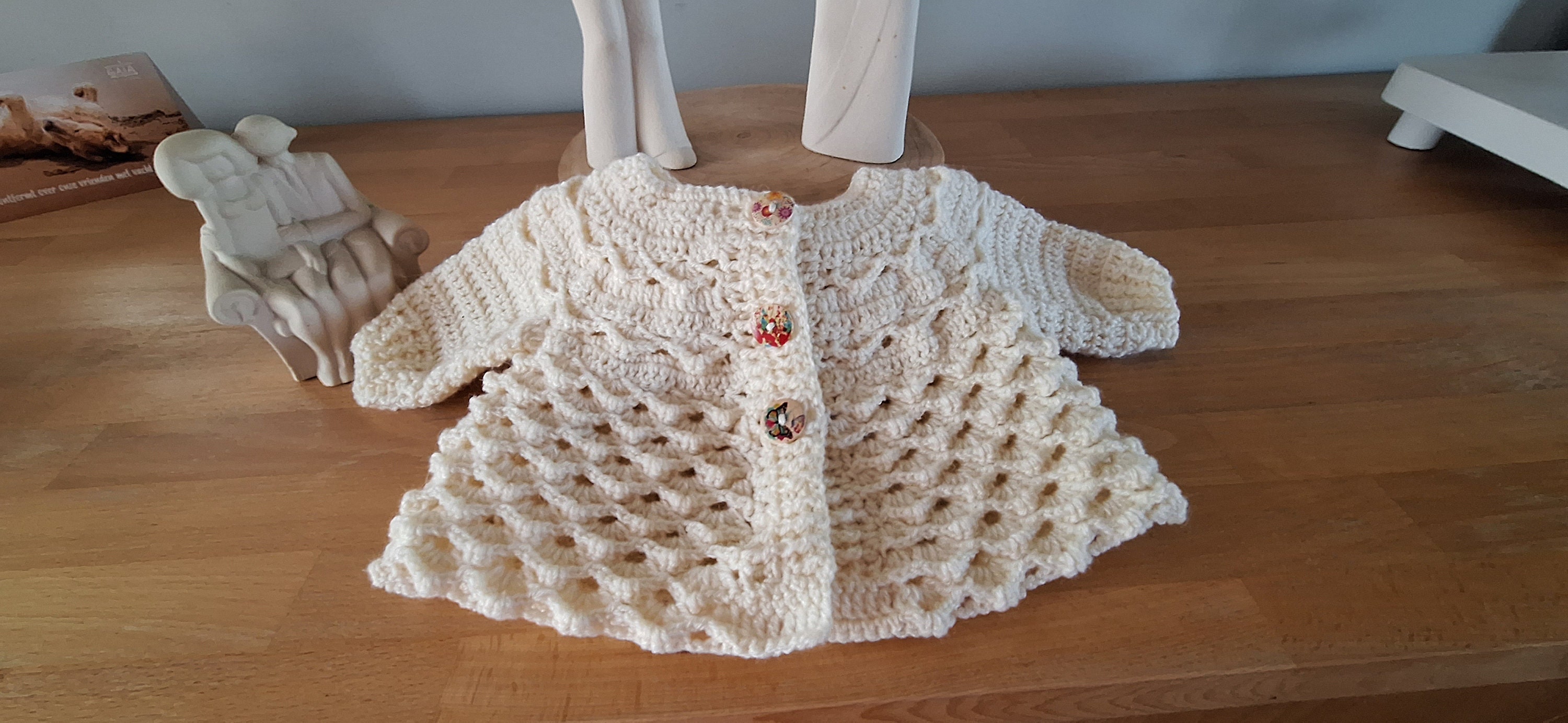 Romantische kleding Etsy Nederland