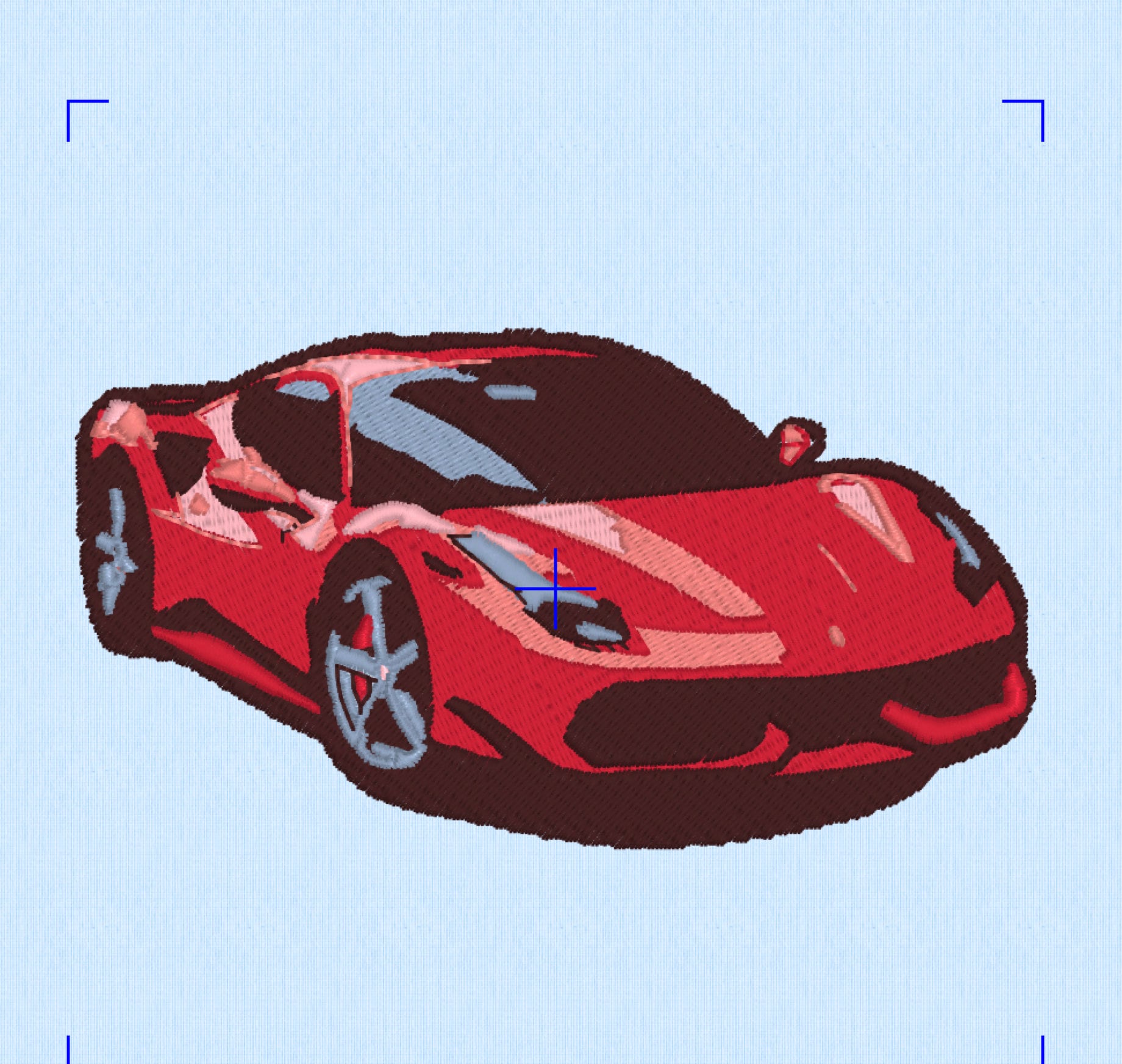 Ferrari merchandise online india hot sale
