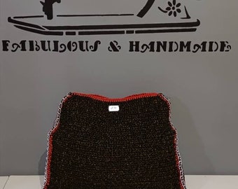 Auf was Sie zu Hause beim Kauf der Stella mccartney bag fake Acht geben sollten