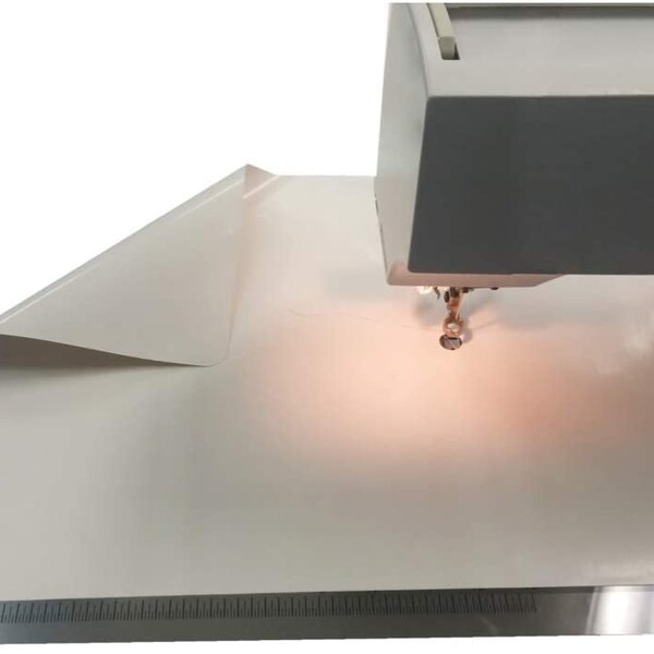 Free Motion Quilting Etsy