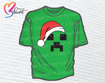 Download A0ooqbouxkgnnm PSD Mockup Templates