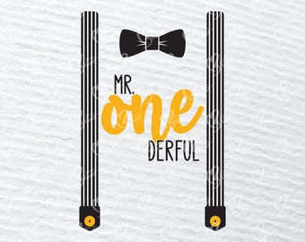 Mr Wonderful Shirt Etsy