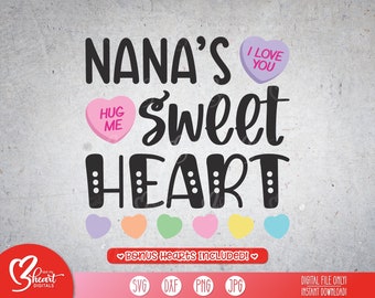 Free Free 52 American Sweetheart Svg SVG PNG EPS DXF File