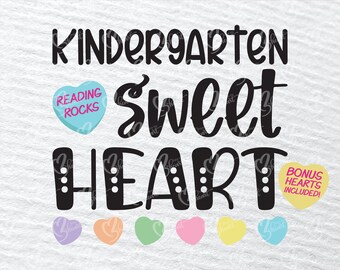 Free Free 290 American Sweetheart Svg SVG PNG EPS DXF File