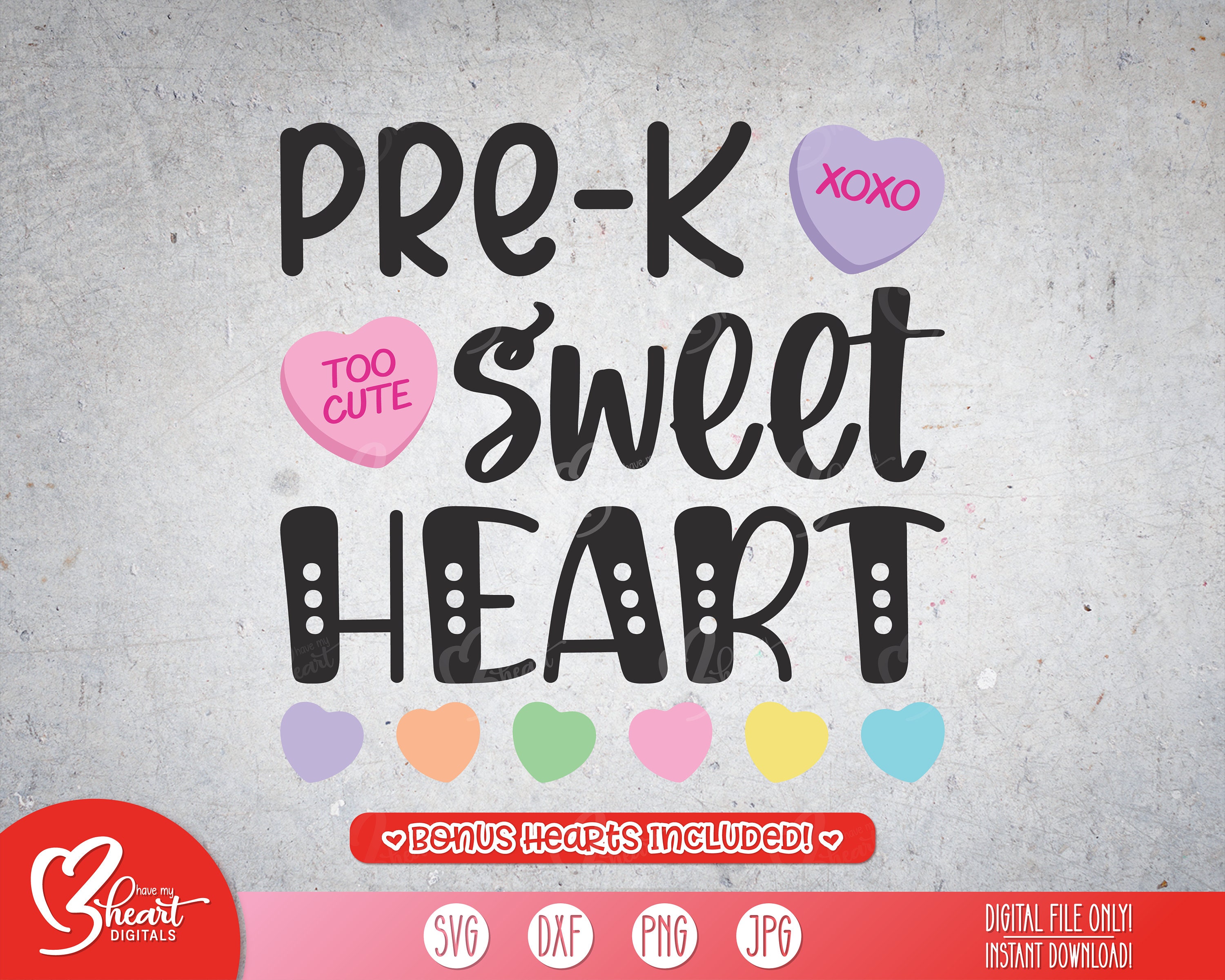 Free Free 75 Sweetheart Svg SVG PNG EPS DXF File