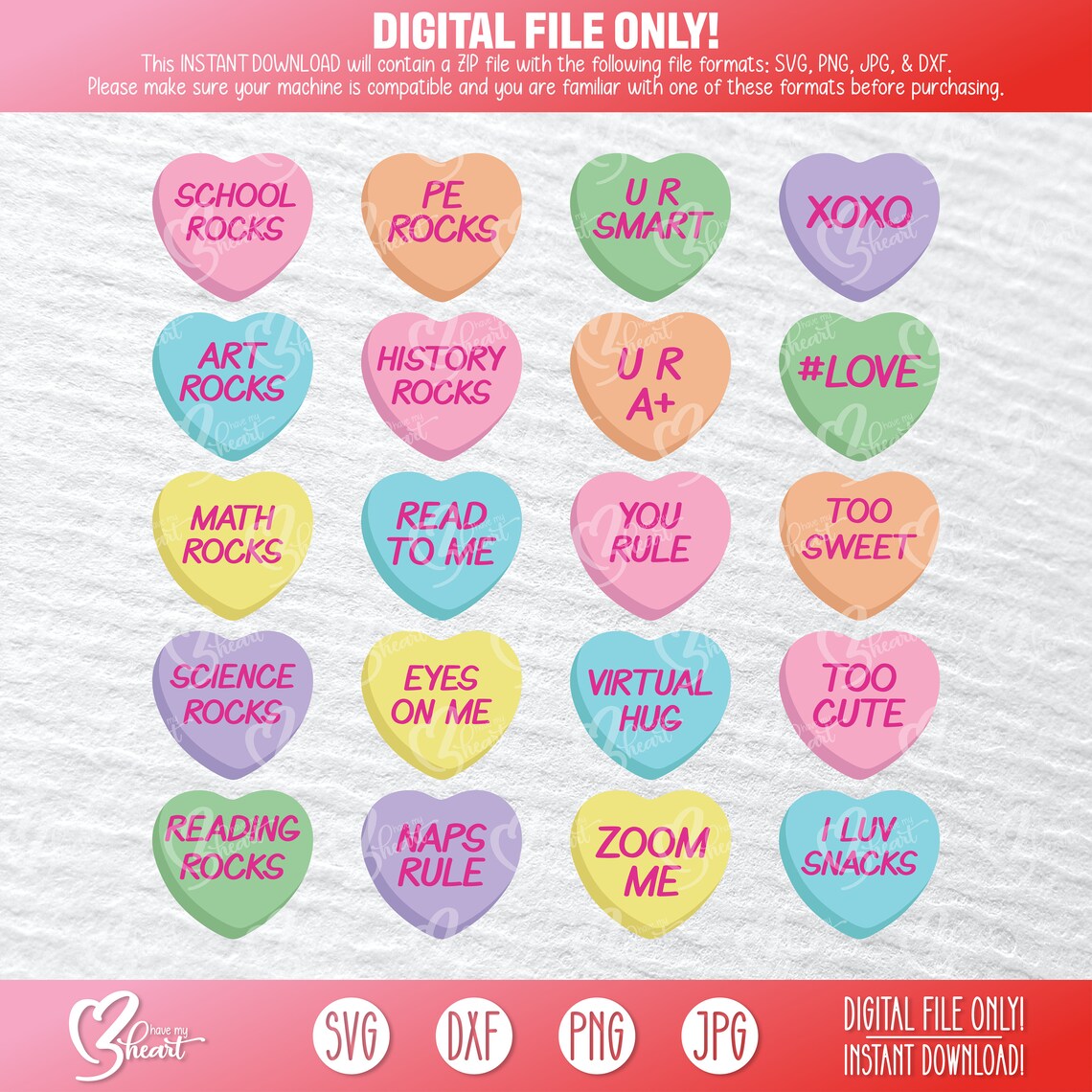 Free Free 266 American Sweetheart Svg SVG PNG EPS DXF File