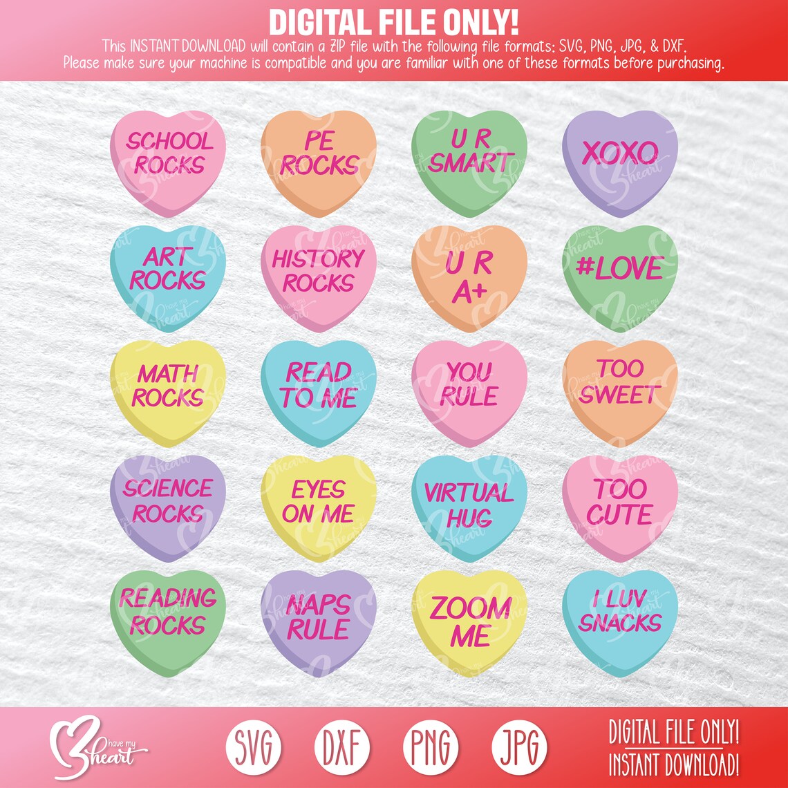 Free Free 291 American Sweetheart Svg SVG PNG EPS DXF File