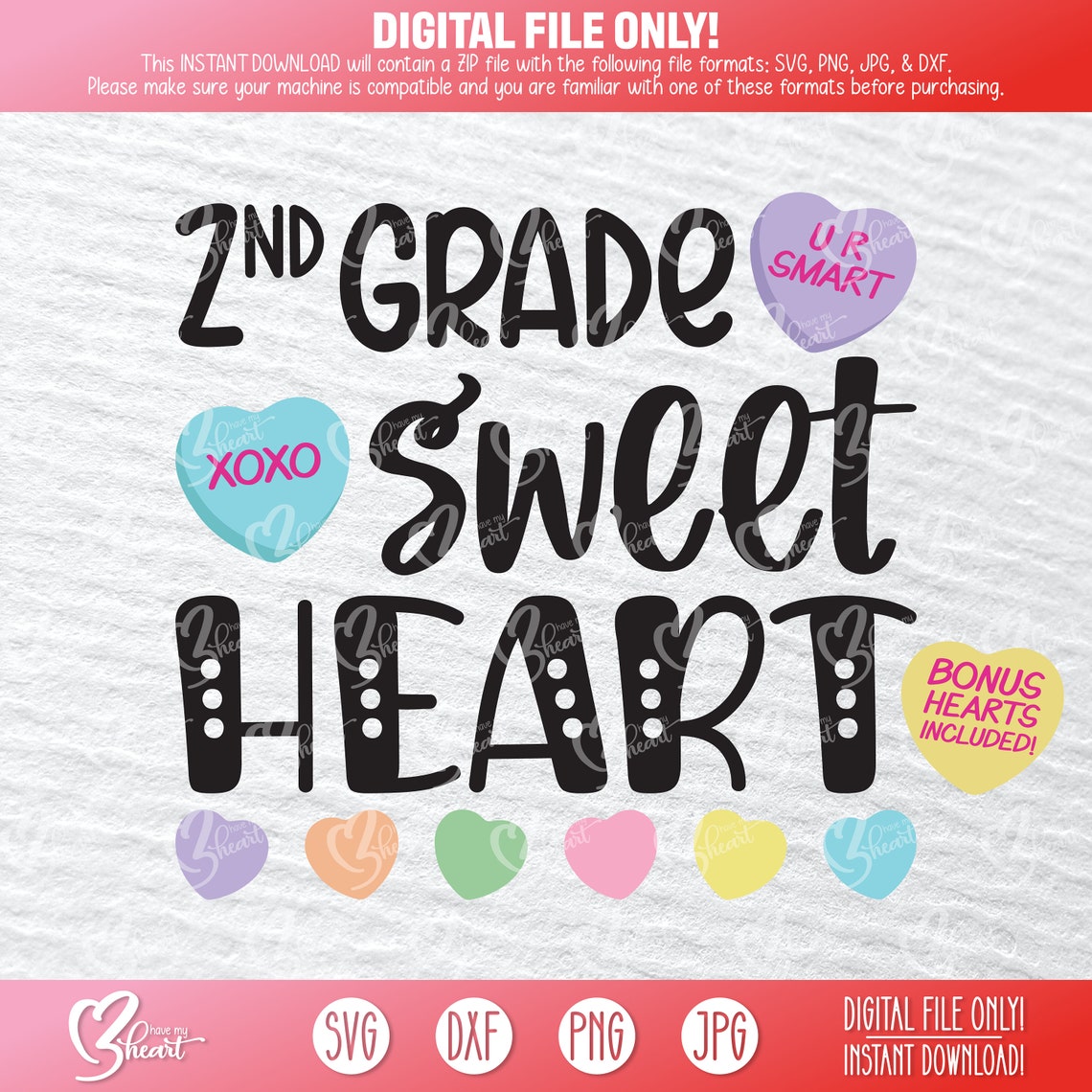Free Free 294 American Sweetheart Svg SVG PNG EPS DXF File