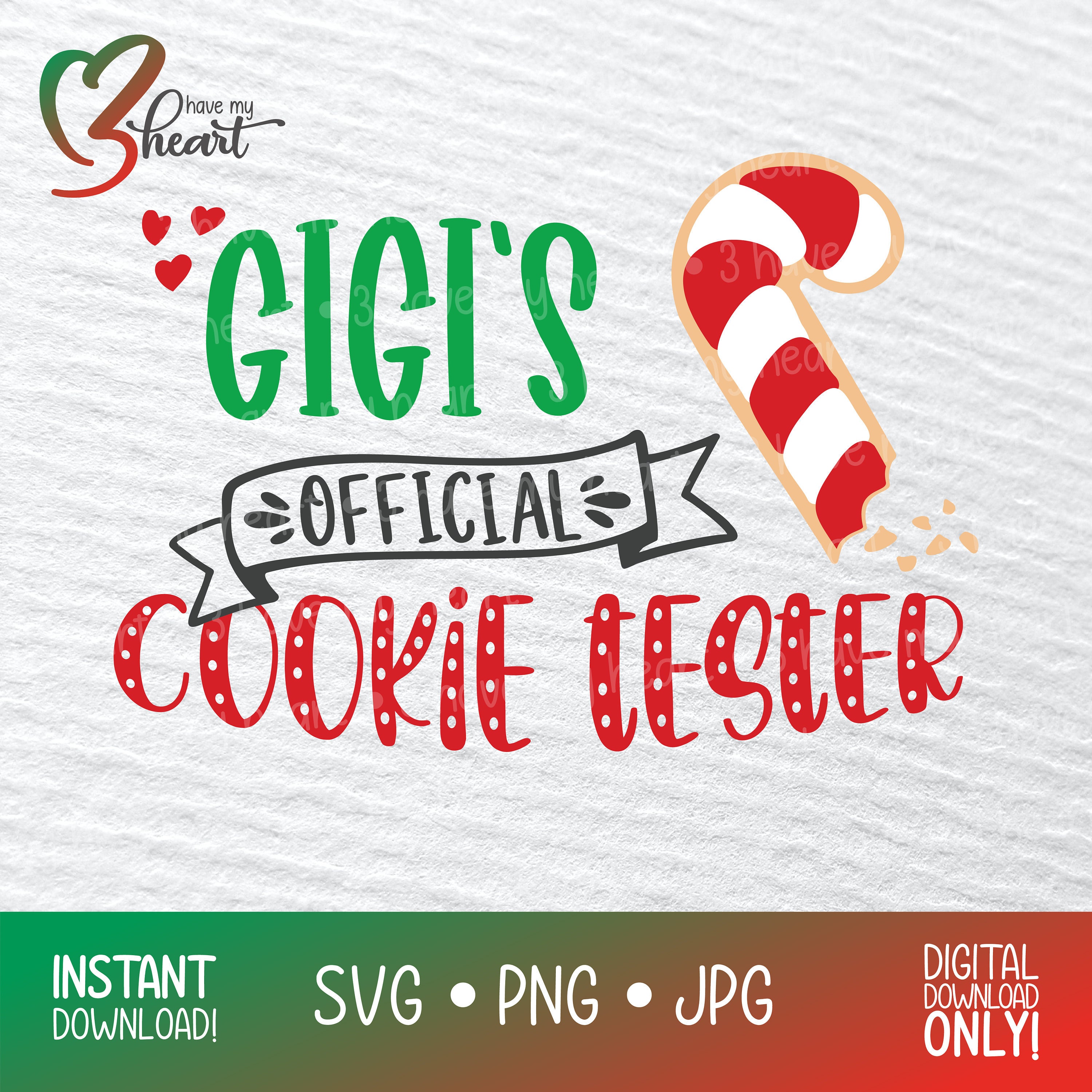 Free Free 205 Gigi Shirt Svg SVG PNG EPS DXF File